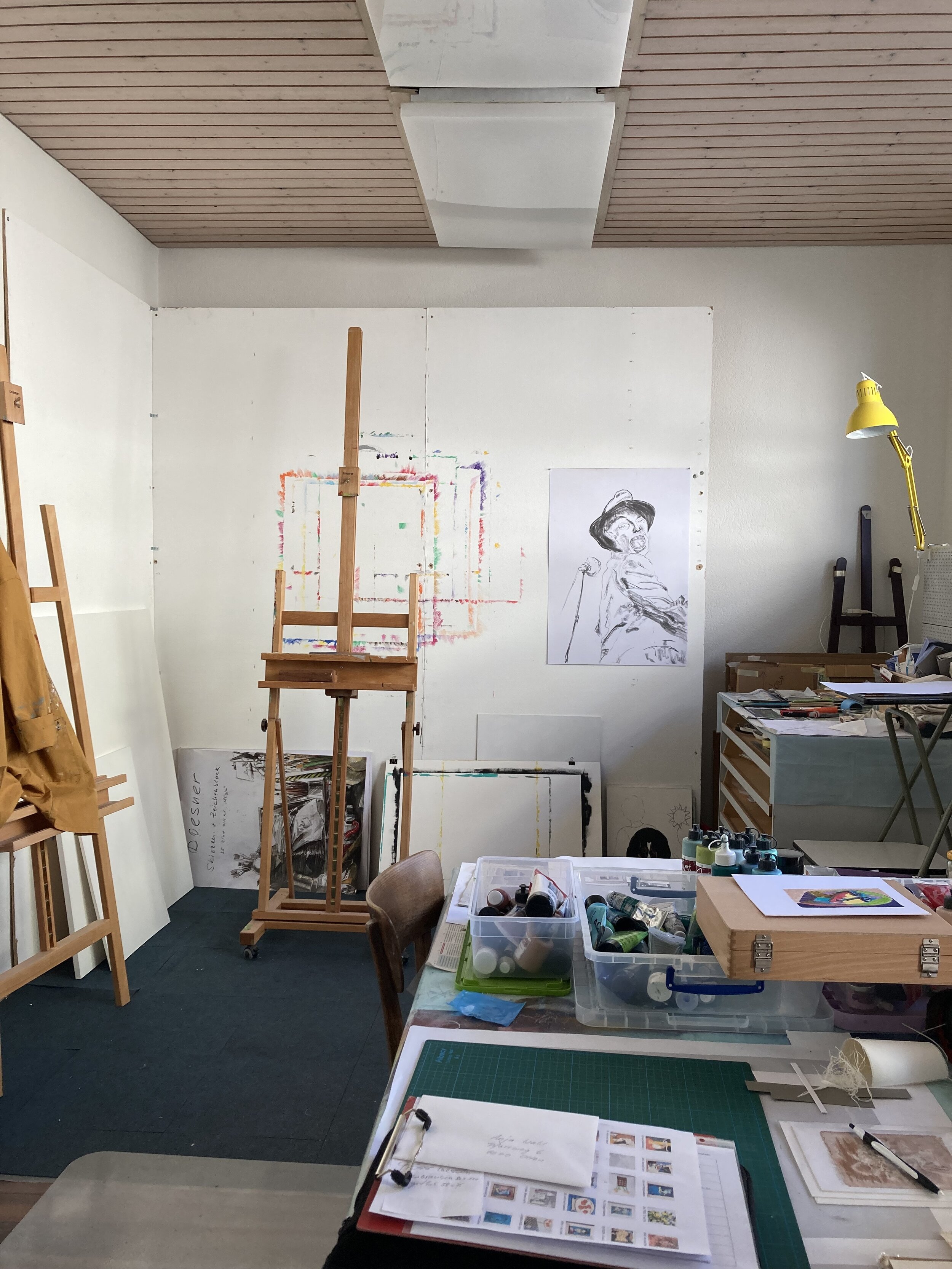 KOWERK Olten Image